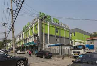 浙江汽水塑料瓶蓋加工